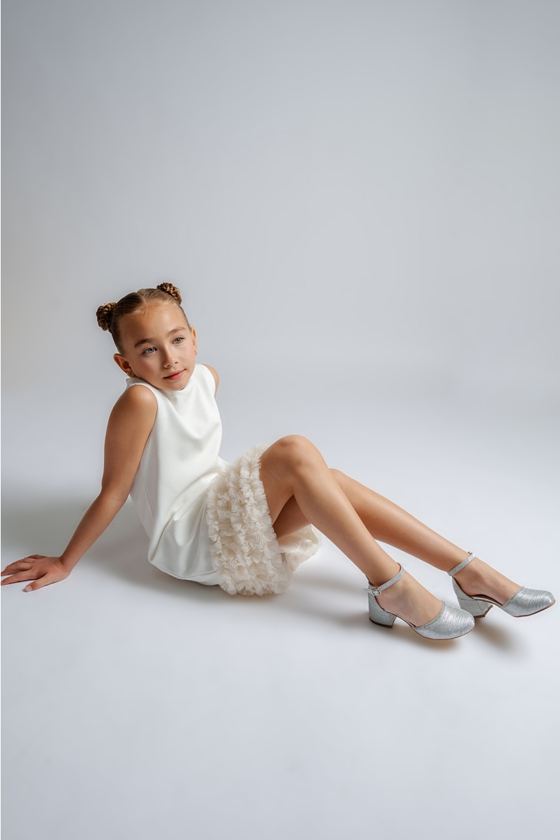 Mnpc Çocuk Ayakkabıları