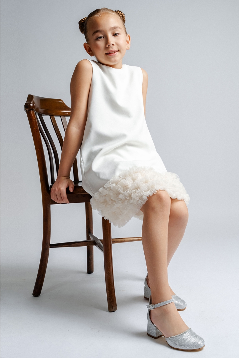 Mnpc Çocuk Ayakkabıları