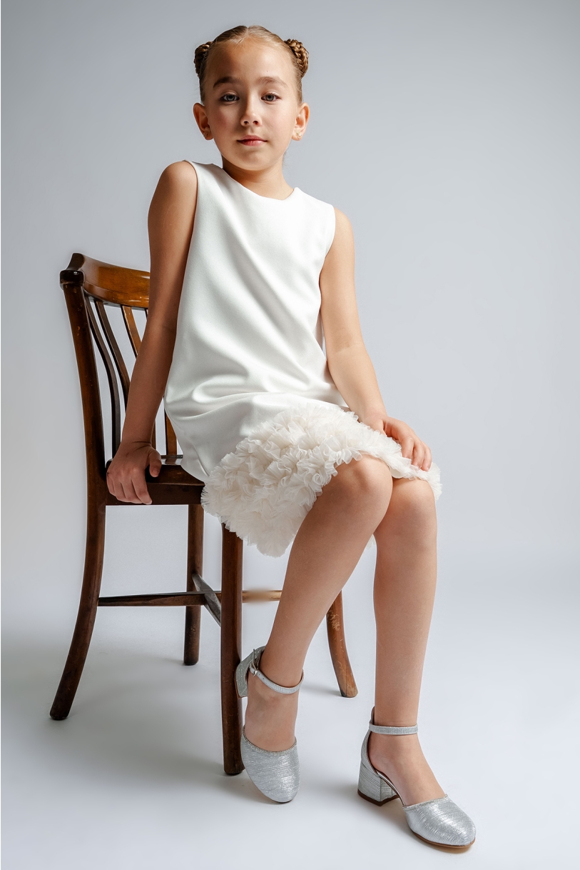 Mnpc Çocuk Ayakkabıları