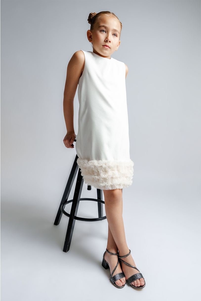 Mnpc Çocuk Ayakkabıları