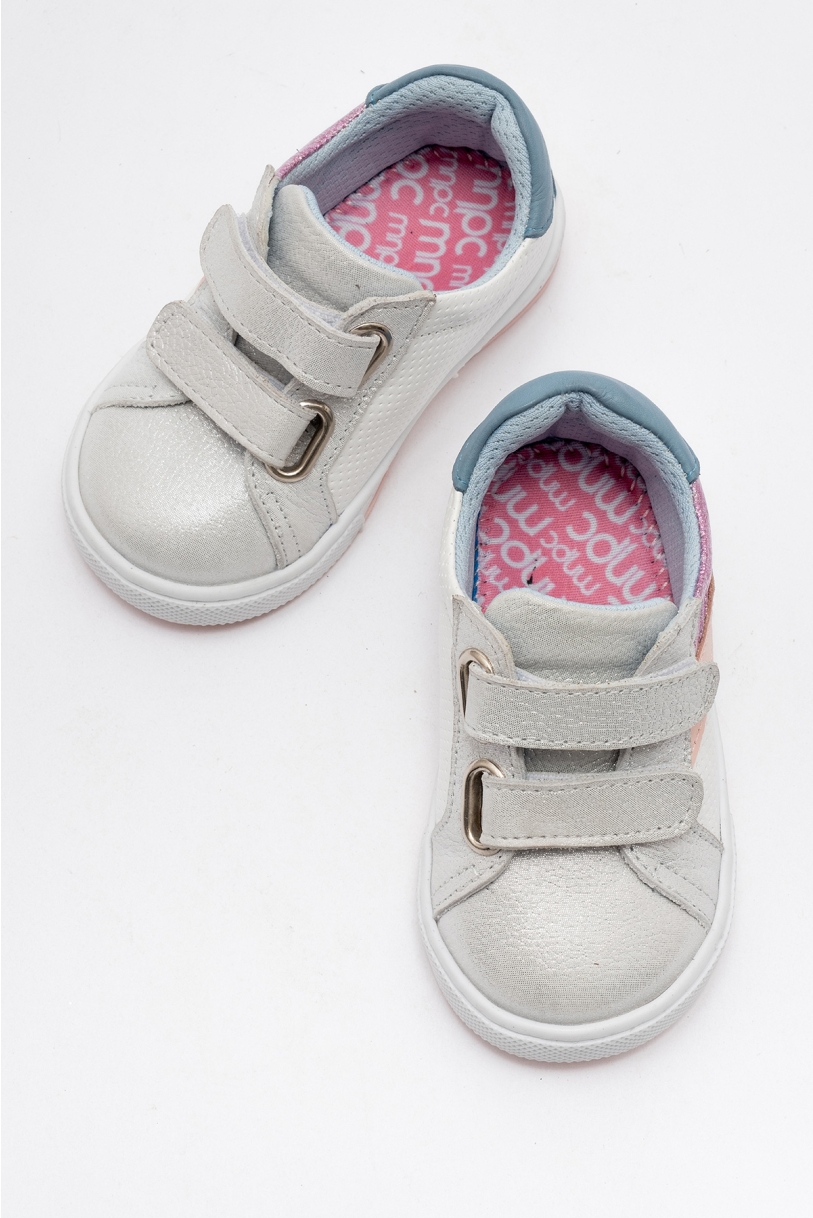 Mnpc Çocuk Ayakkabıları