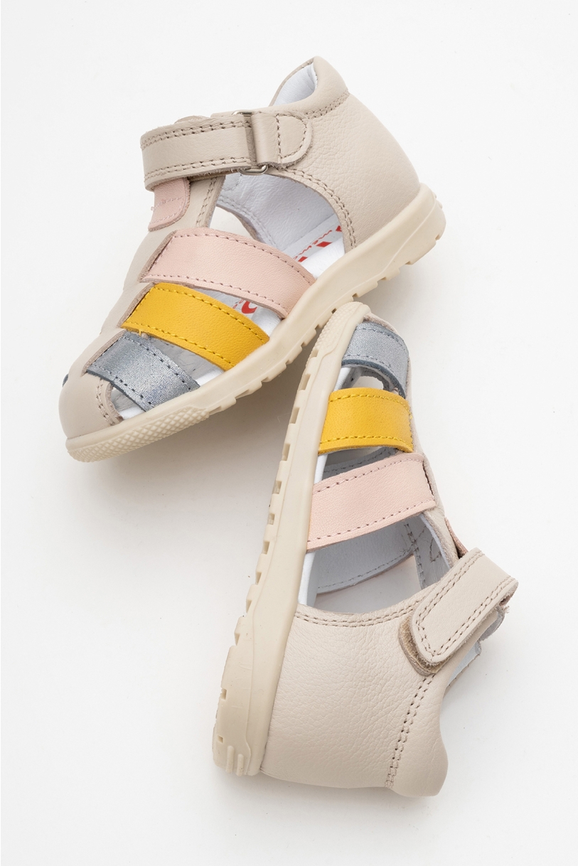 Mnpc Çocuk Ayakkabıları