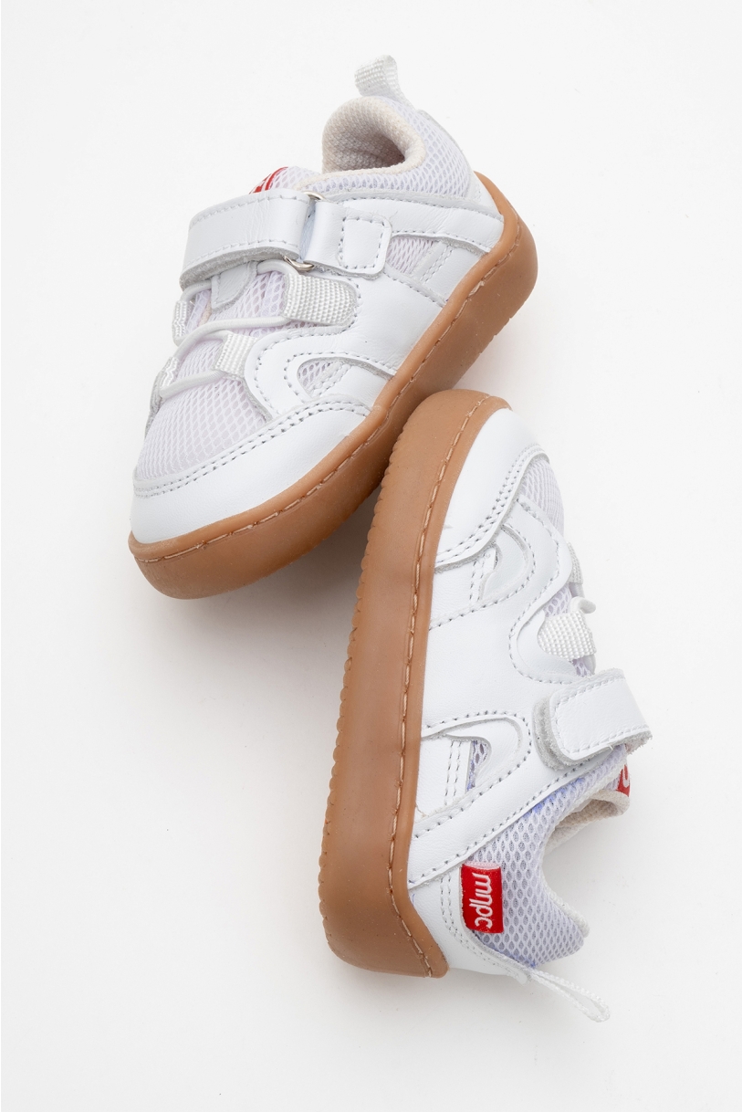 Mnpc Çocuk Ayakkabıları