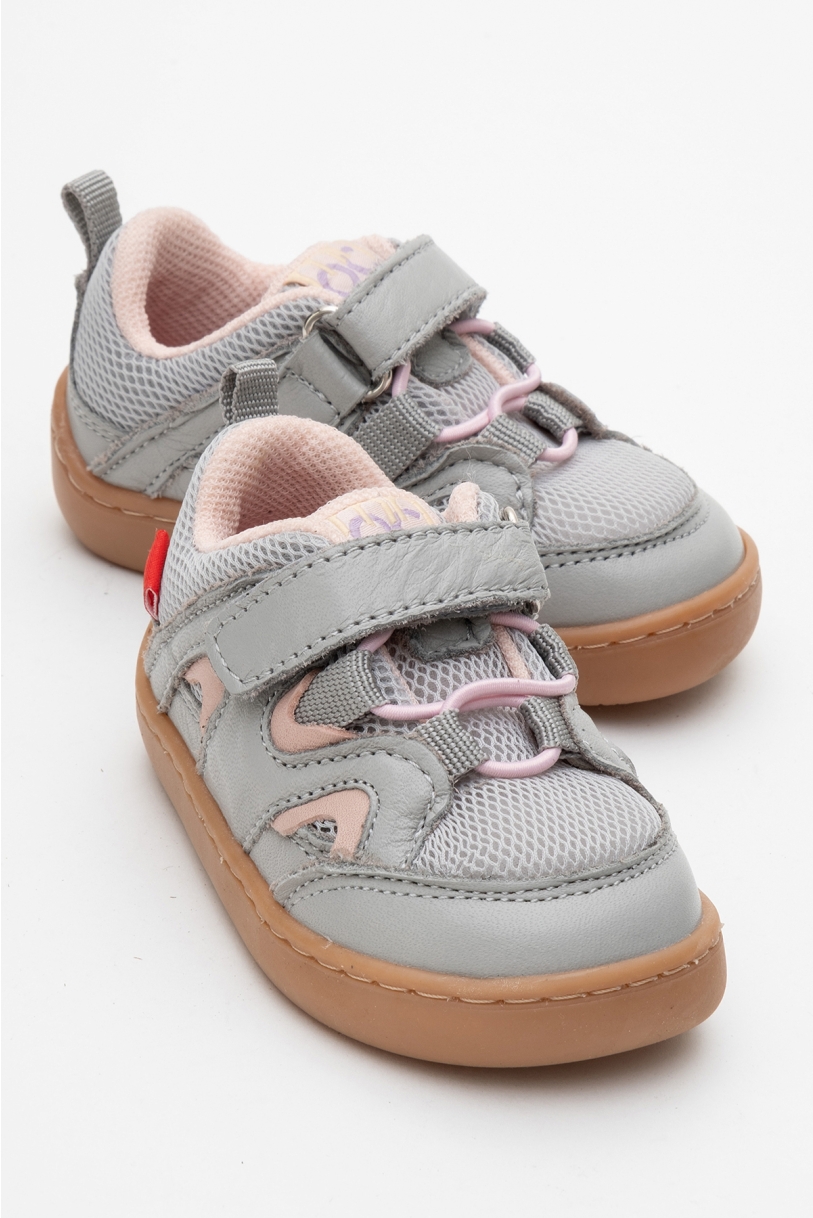 Mnpc Çocuk Ayakkabıları