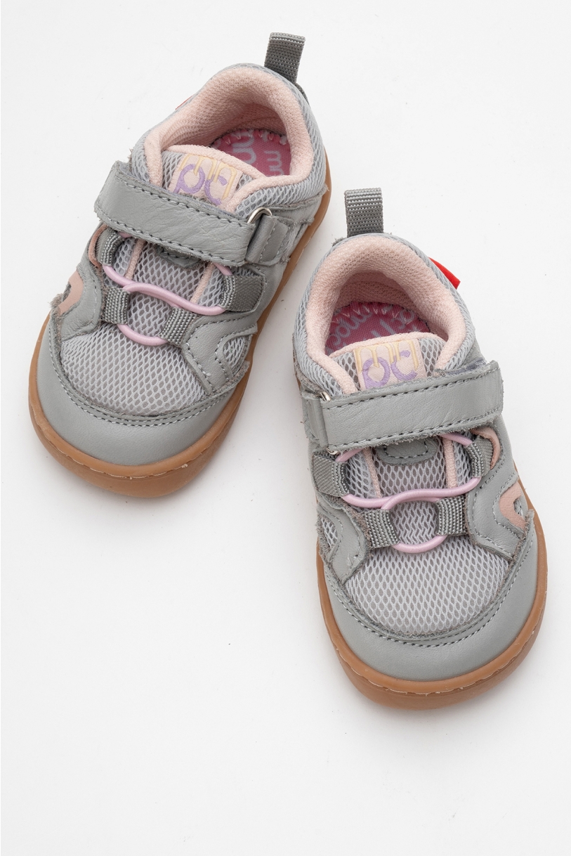 Mnpc Çocuk Ayakkabıları