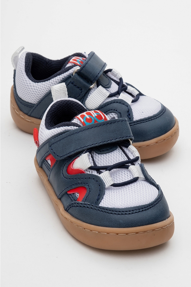 Mnpc Çocuk Ayakkabıları