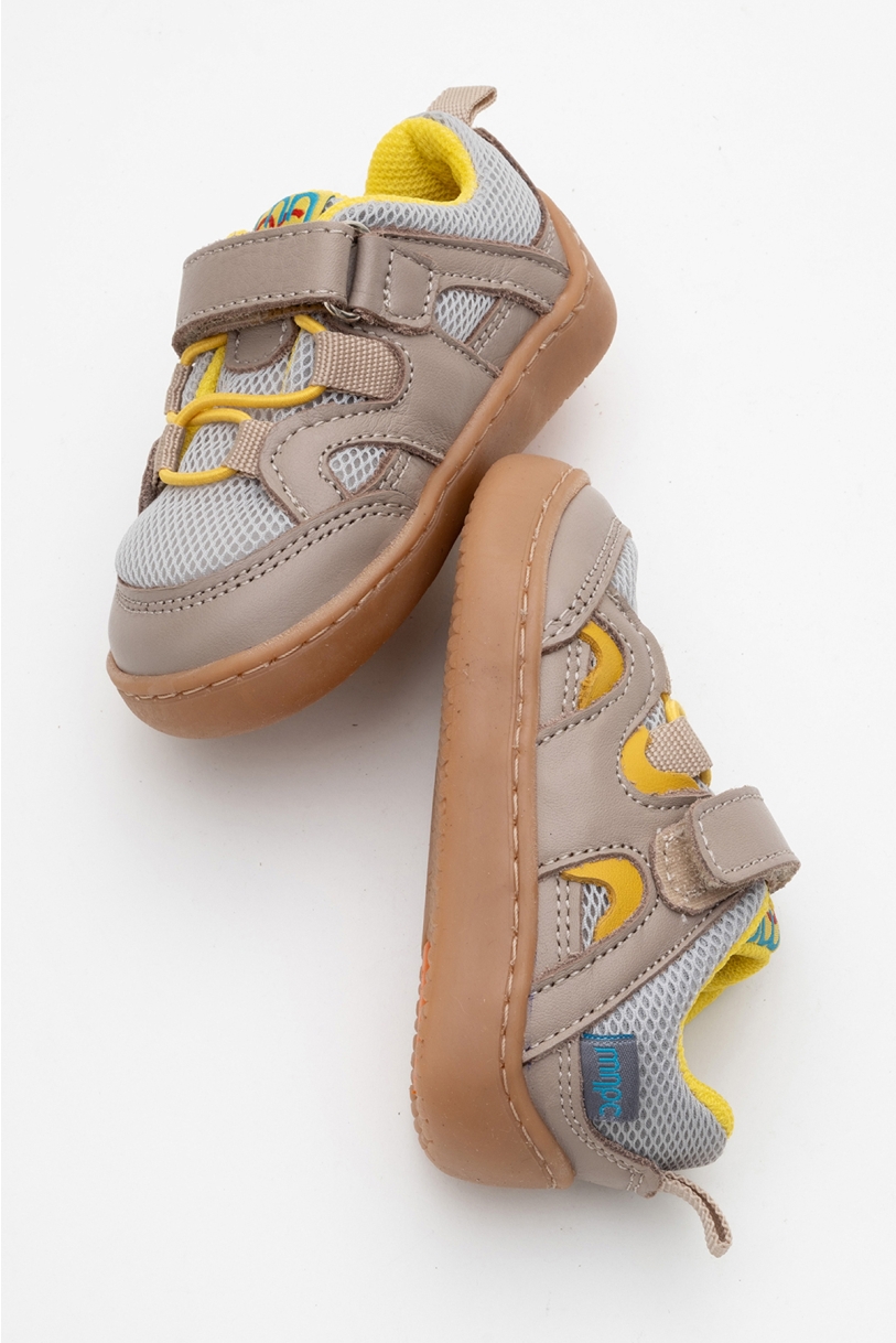 Mnpc Çocuk Ayakkabıları