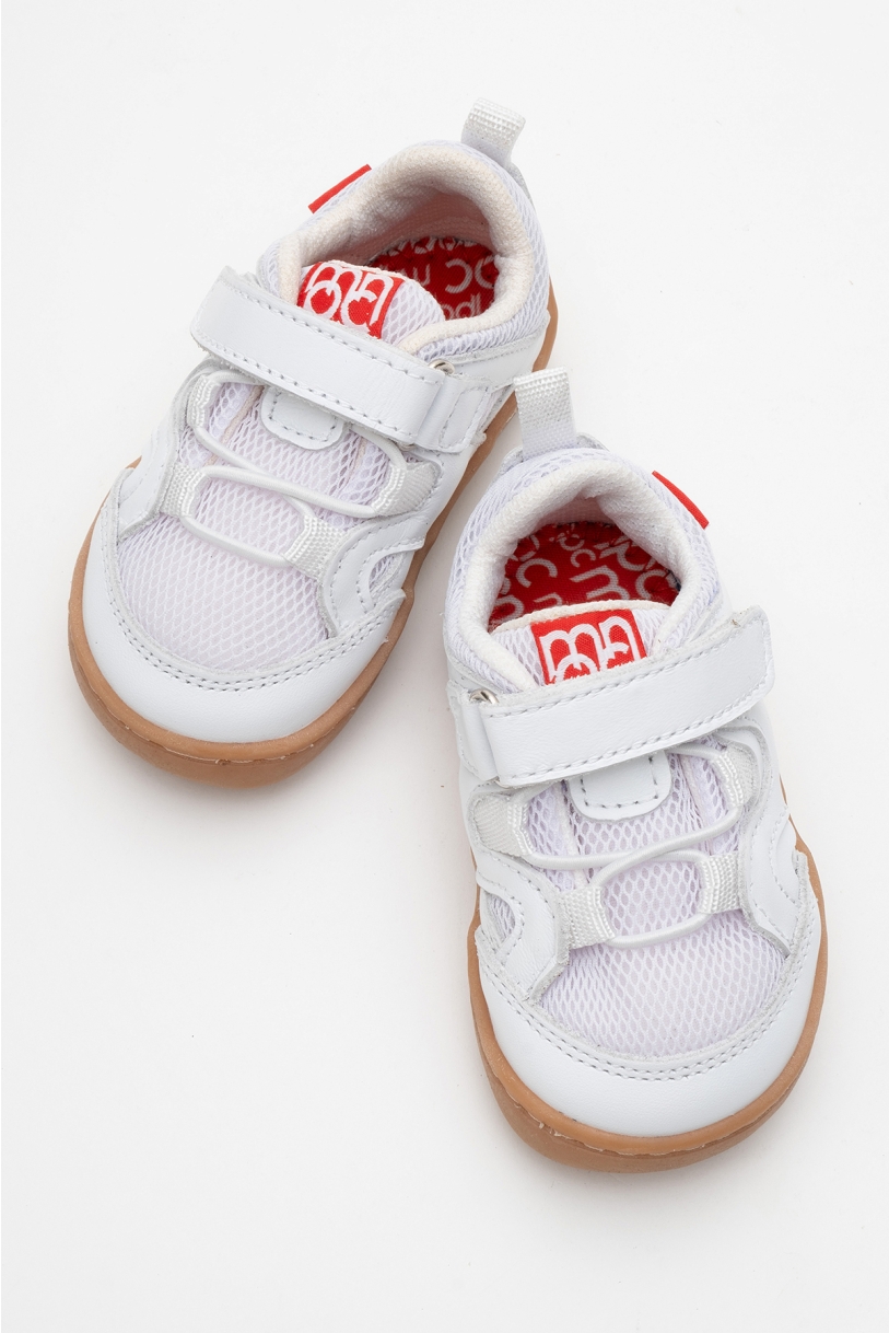 Mnpc Çocuk Ayakkabıları