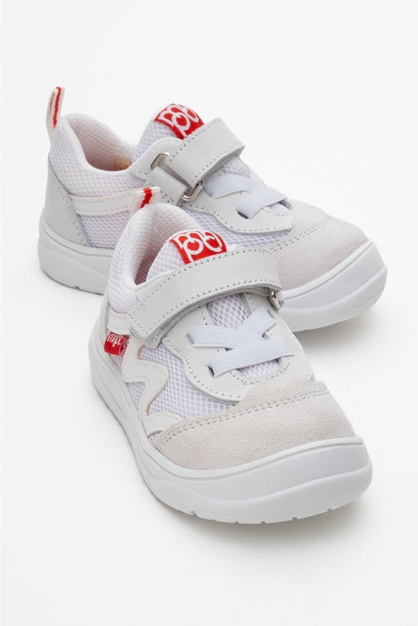 Mnpc Çocuk Ayakkabıları