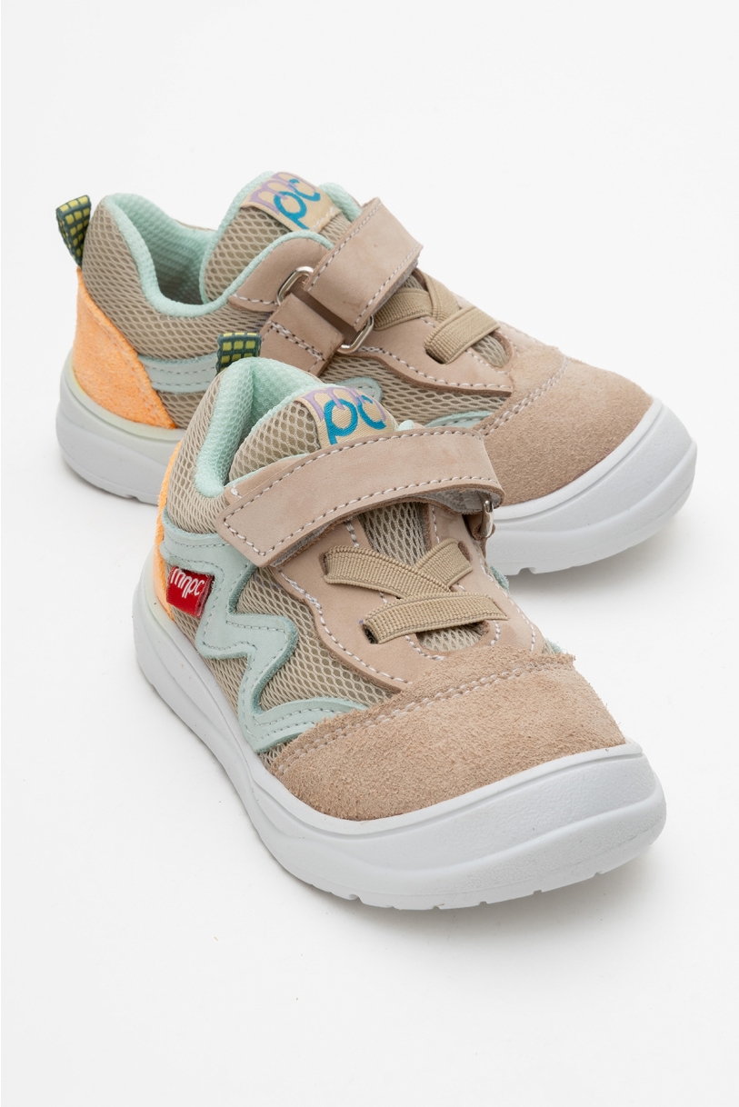 Mnpc Çocuk Ayakkabıları