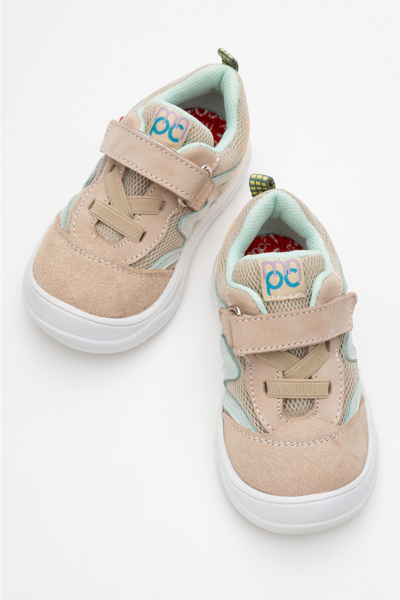 Mnpc Çocuk Ayakkabıları