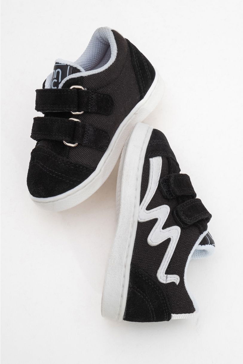 Mnpc Çocuk Ayakkabıları