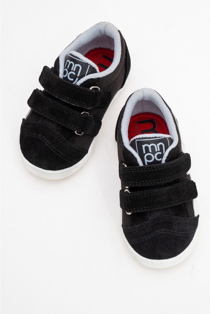 Mnpc Çocuk Ayakkabıları