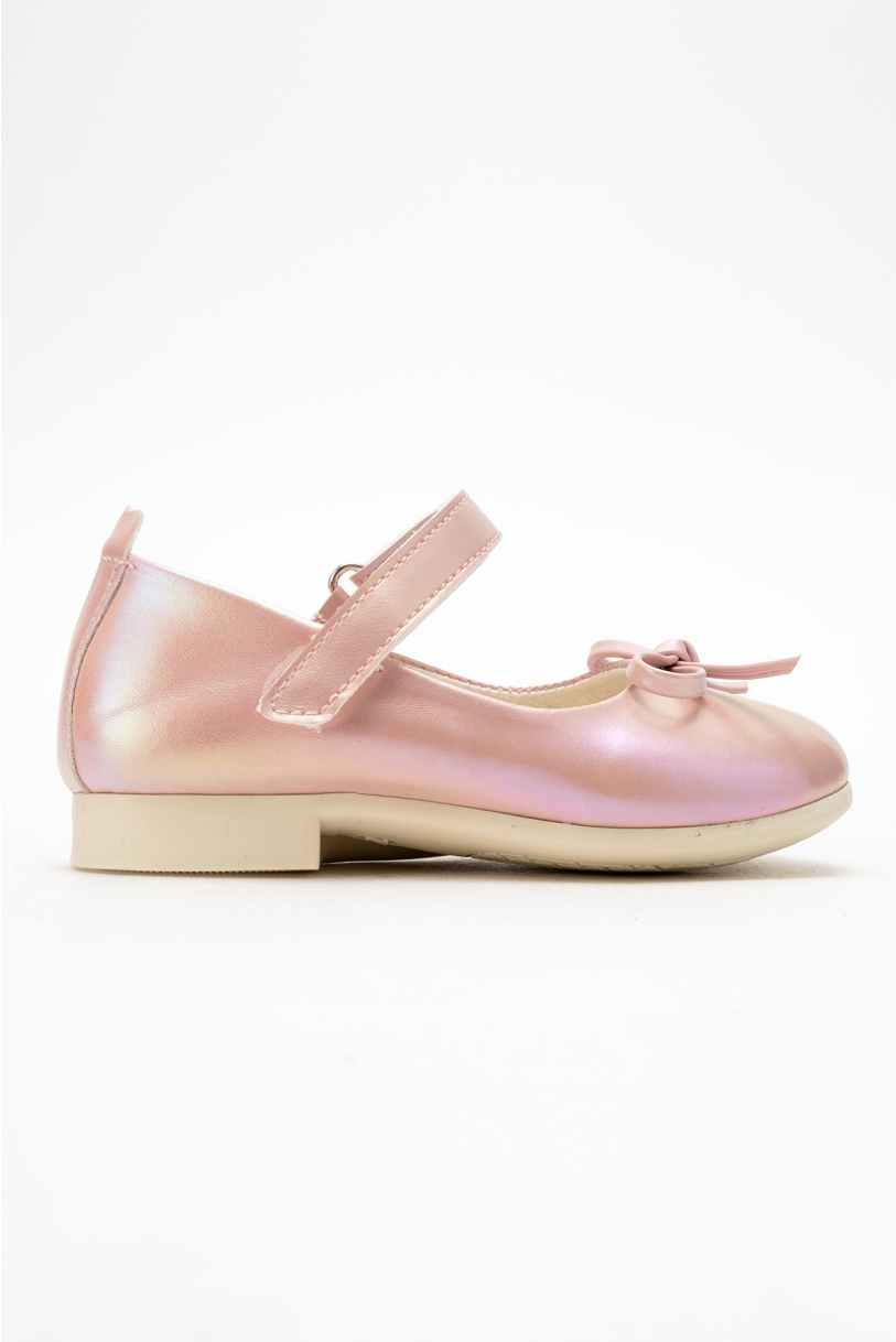 Mnpc Çocuk Ayakkabıları