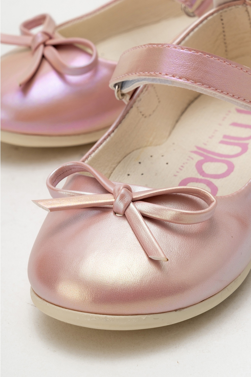 Mnpc Çocuk Ayakkabıları