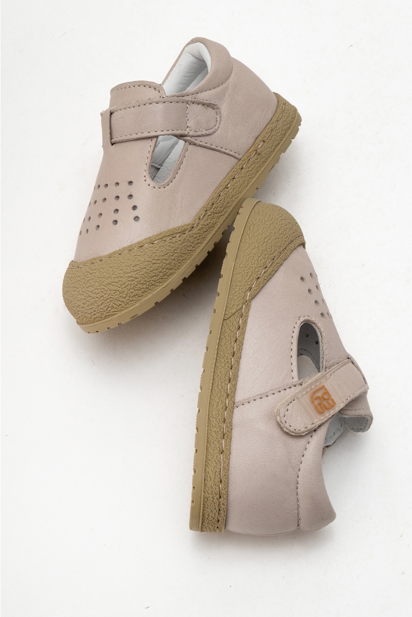 Mnpc Çocuk Ayakkabıları