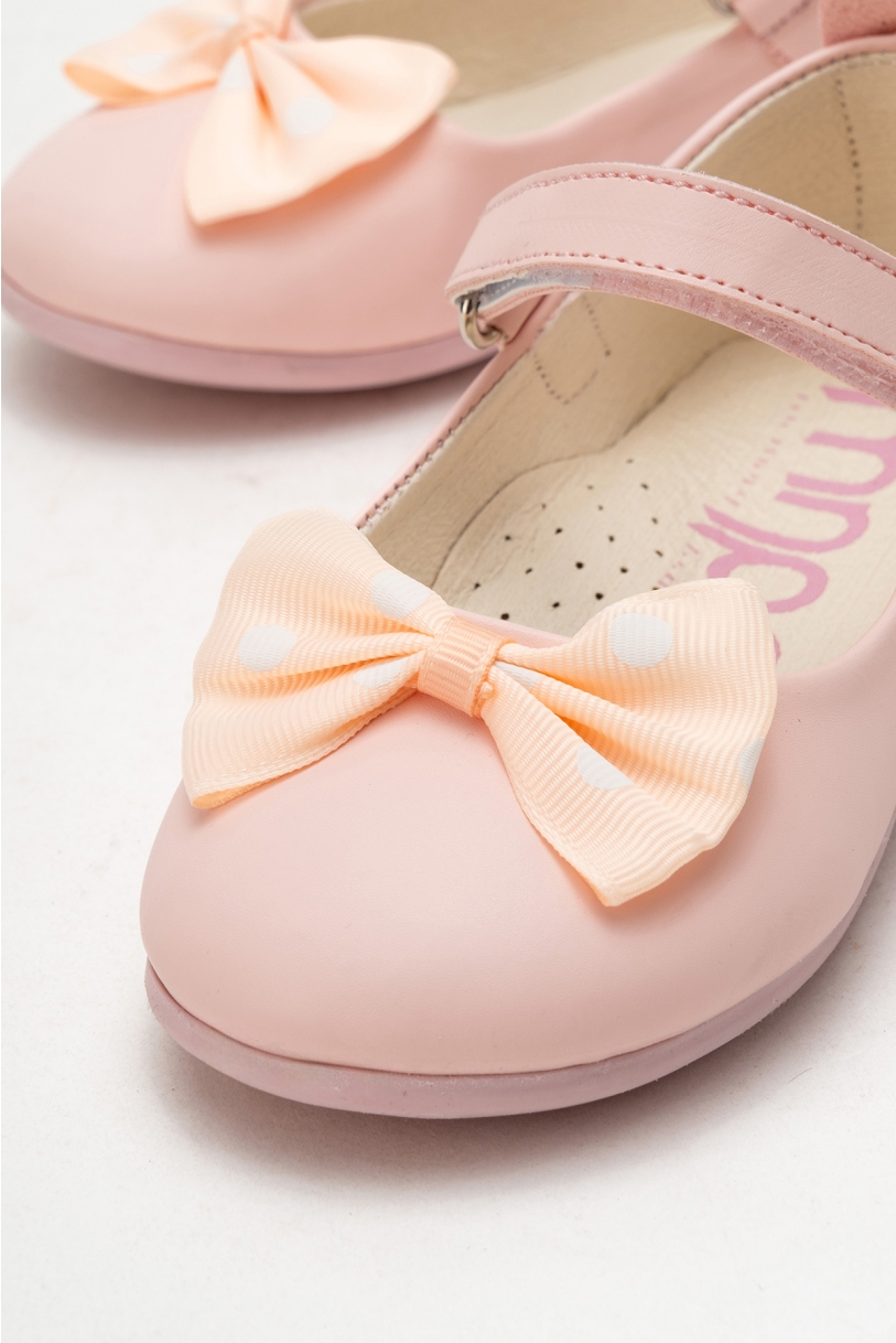 Mnpc Çocuk Ayakkabıları