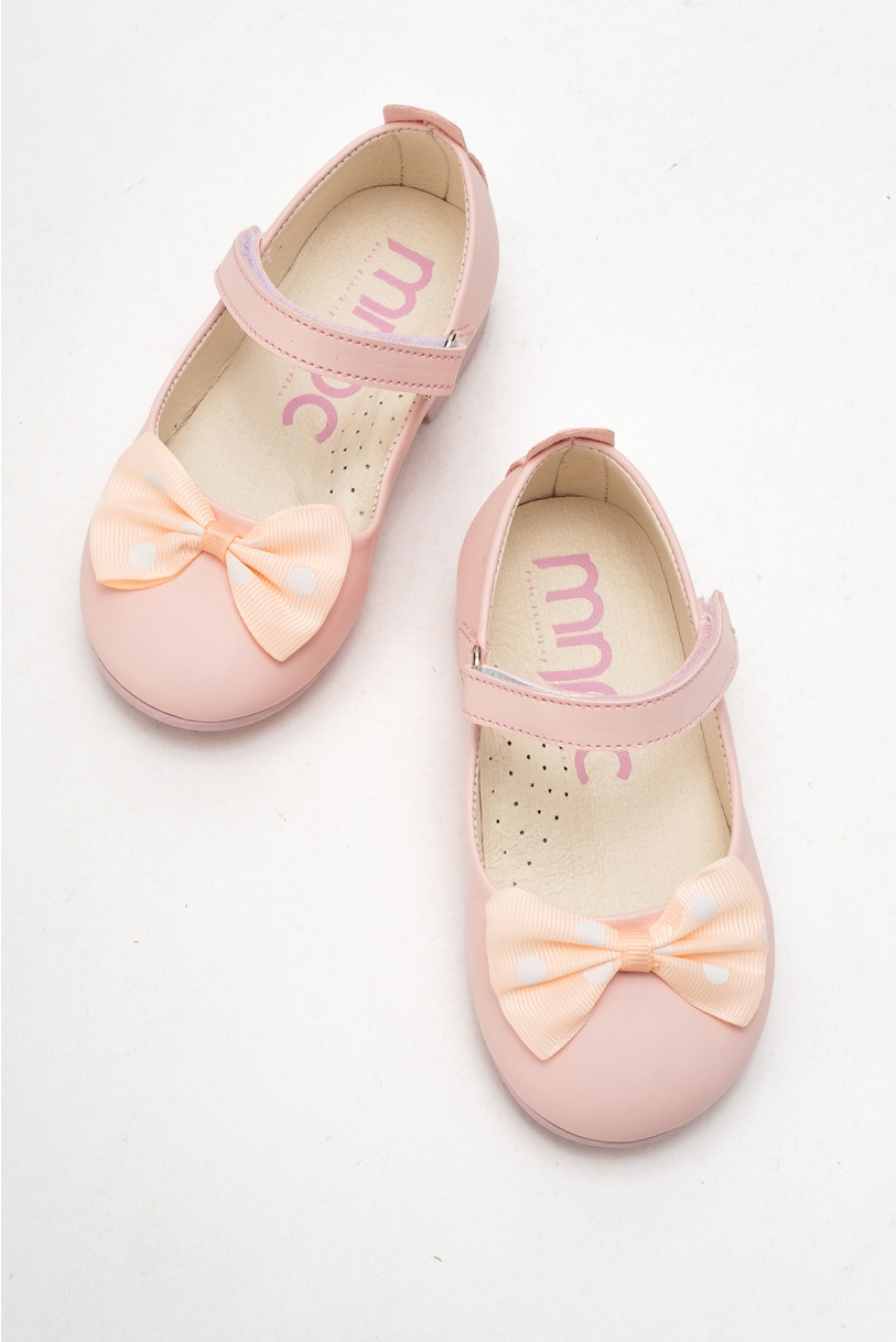 Mnpc Çocuk Ayakkabıları