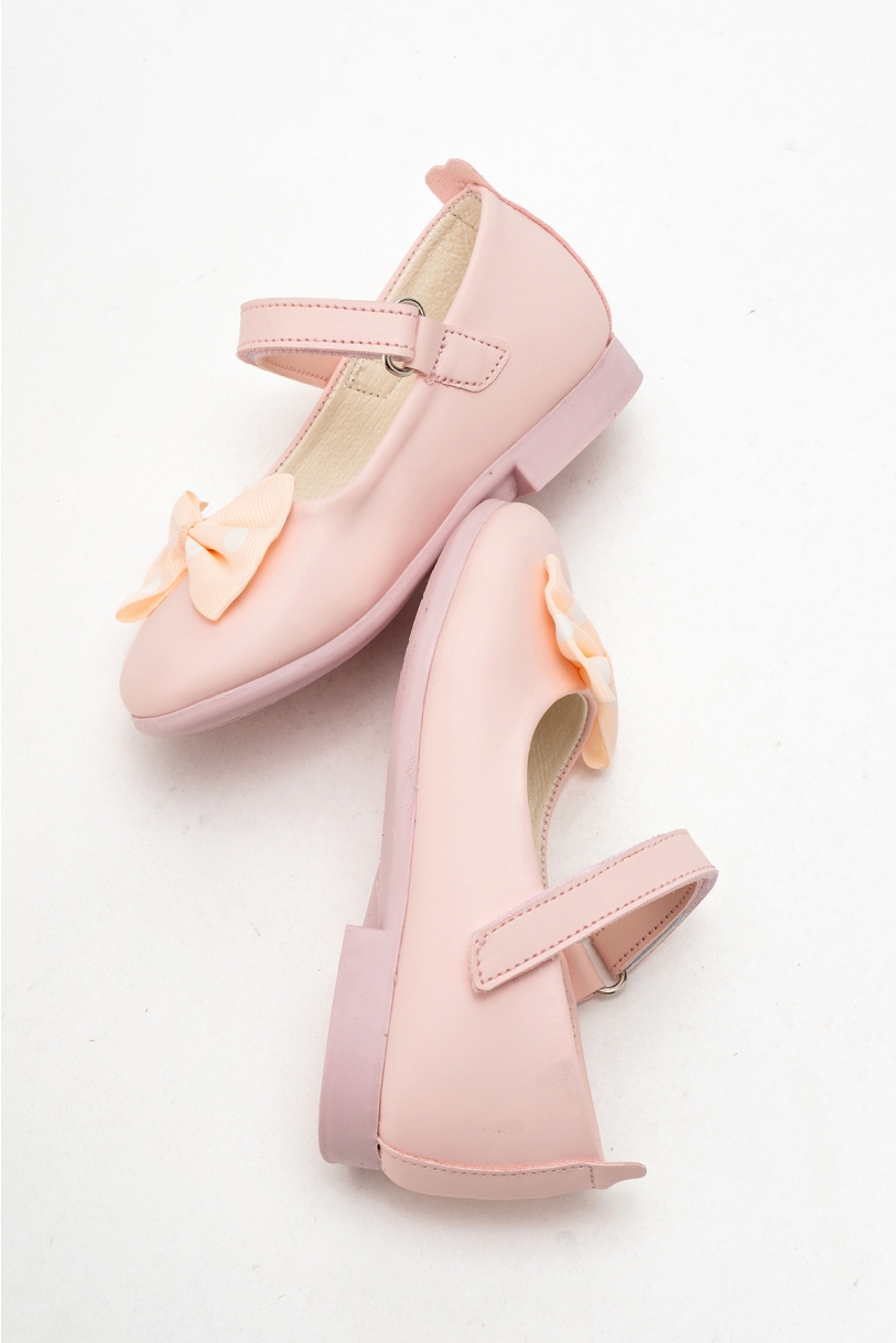 Mnpc Çocuk Ayakkabıları