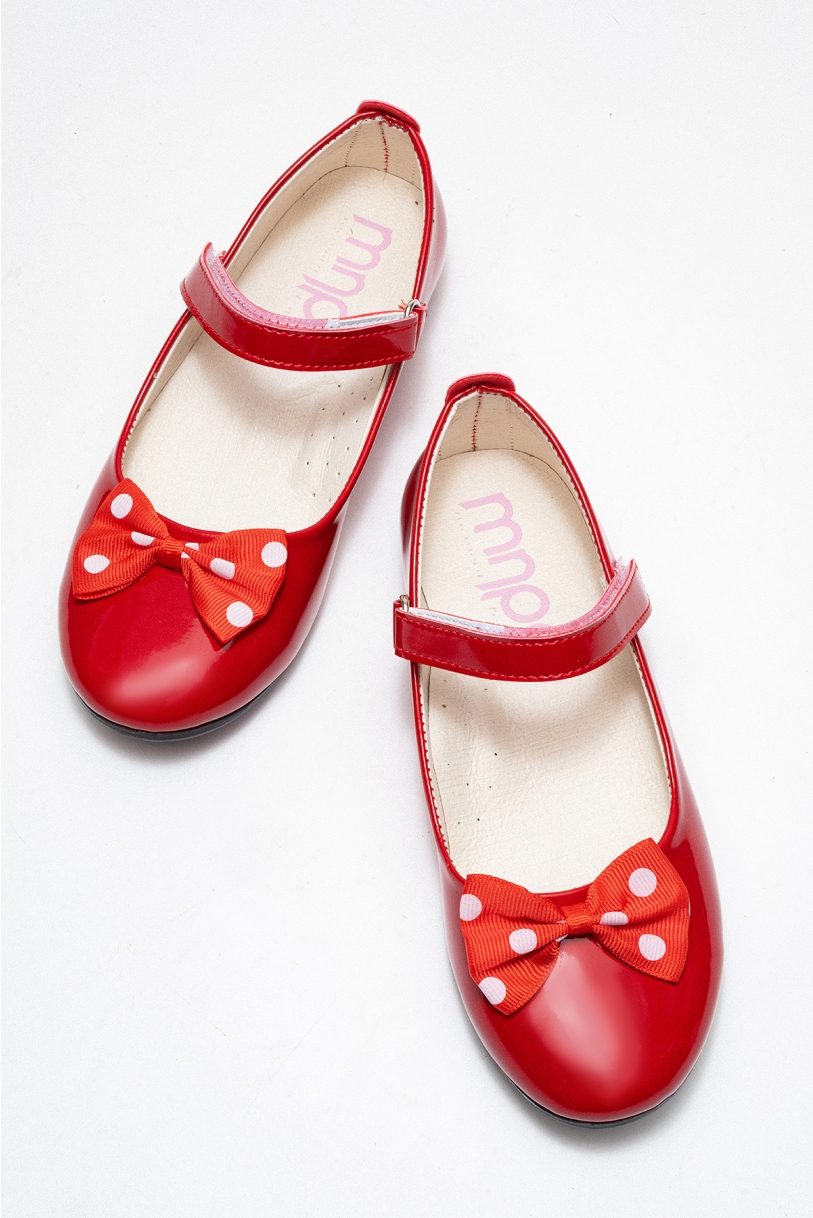 Mnpc Çocuk Ayakkabıları