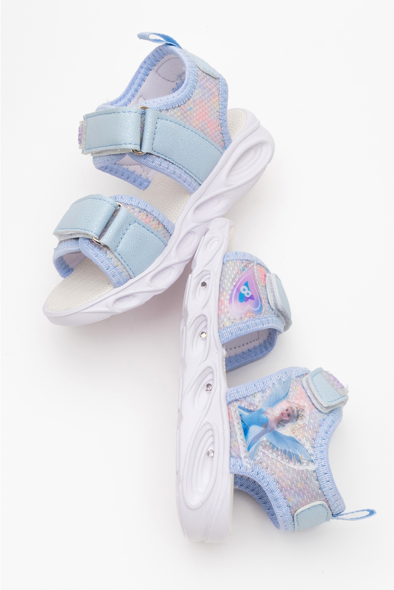 Mnpc Çocuk Ayakkabıları