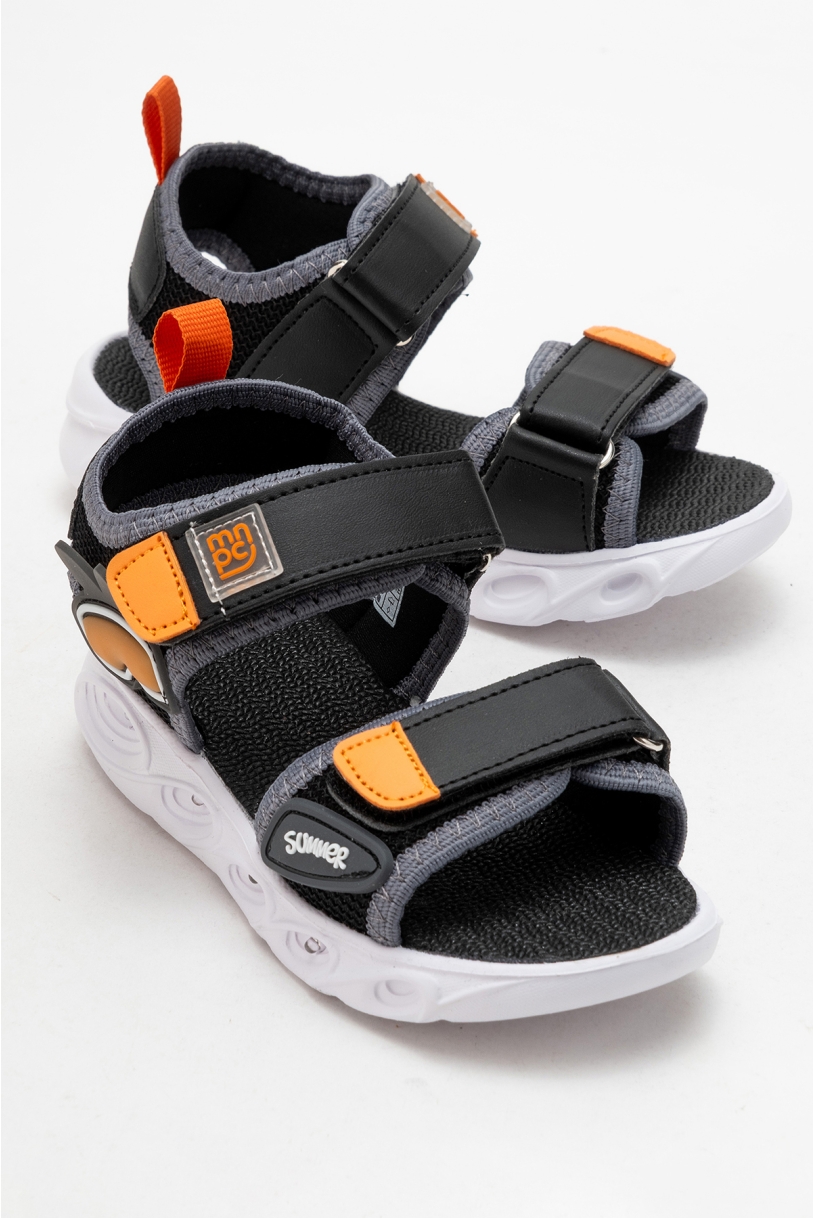 Mnpc Çocuk Ayakkabıları