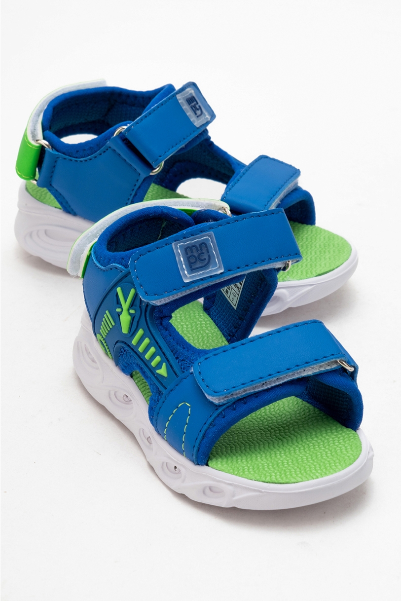 Mnpc Çocuk Ayakkabıları