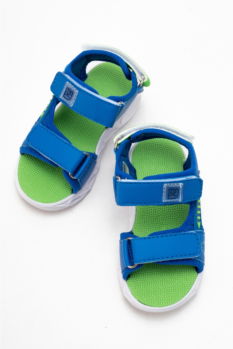 Mnpc Çocuk Ayakkabıları