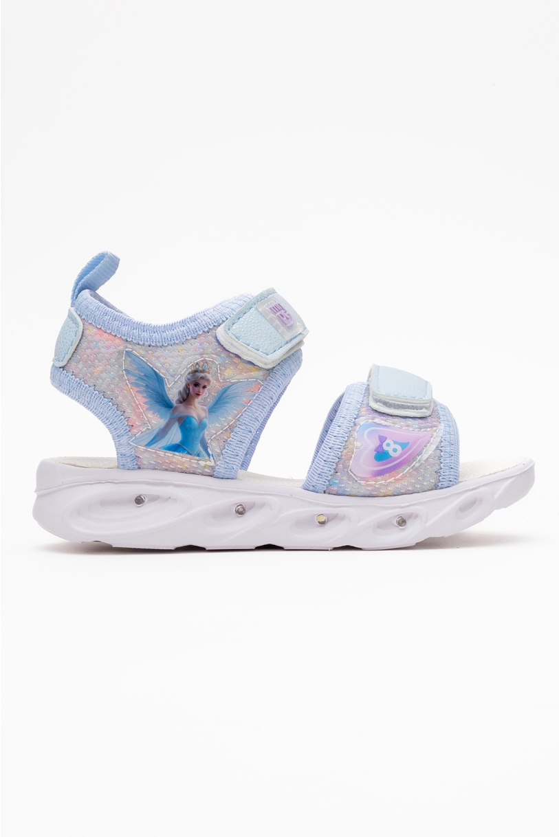 Mnpc Çocuk Ayakkabıları