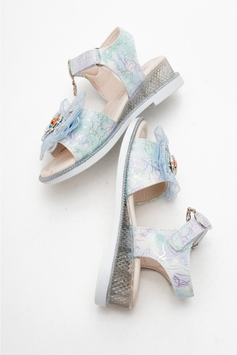 Mnpc Çocuk Ayakkabıları