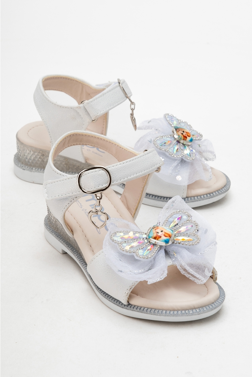 Mnpc Çocuk Ayakkabıları