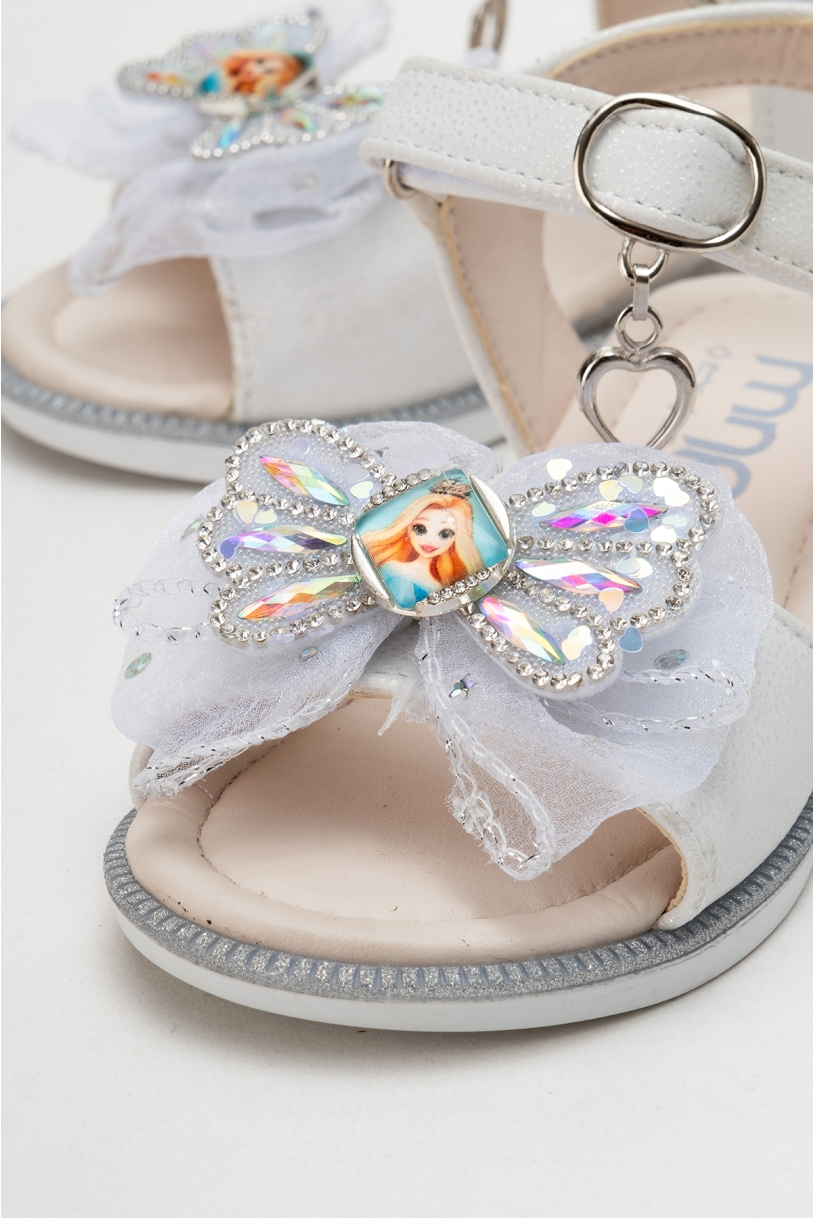 Mnpc Çocuk Ayakkabıları