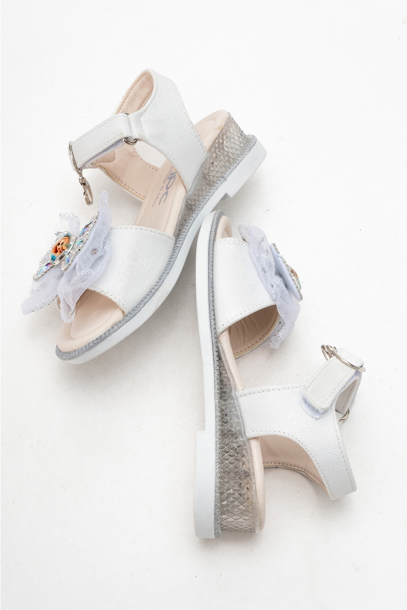 Mnpc Çocuk Ayakkabıları