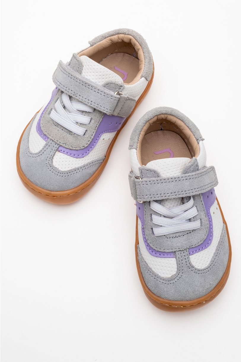 Mnpc Çocuk Ayakkabıları