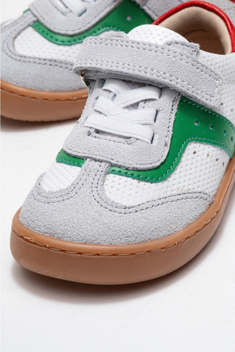 Mnpc Çocuk Ayakkabıları