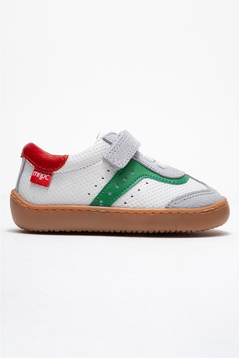 Mnpc Çocuk Ayakkabıları