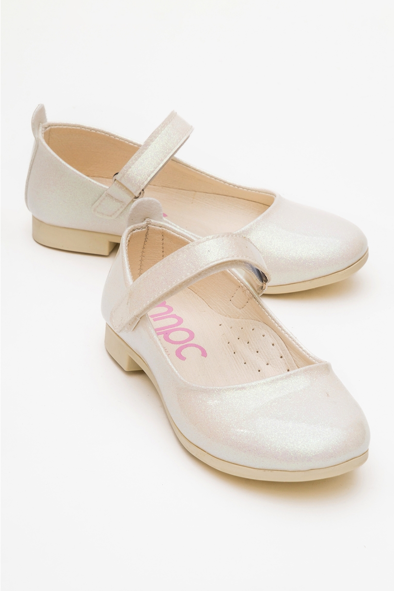 Mnpc Çocuk Ayakkabıları