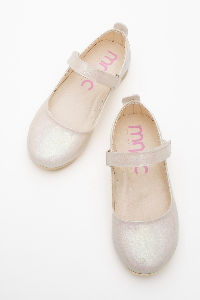 Mnpc Çocuk Ayakkabıları