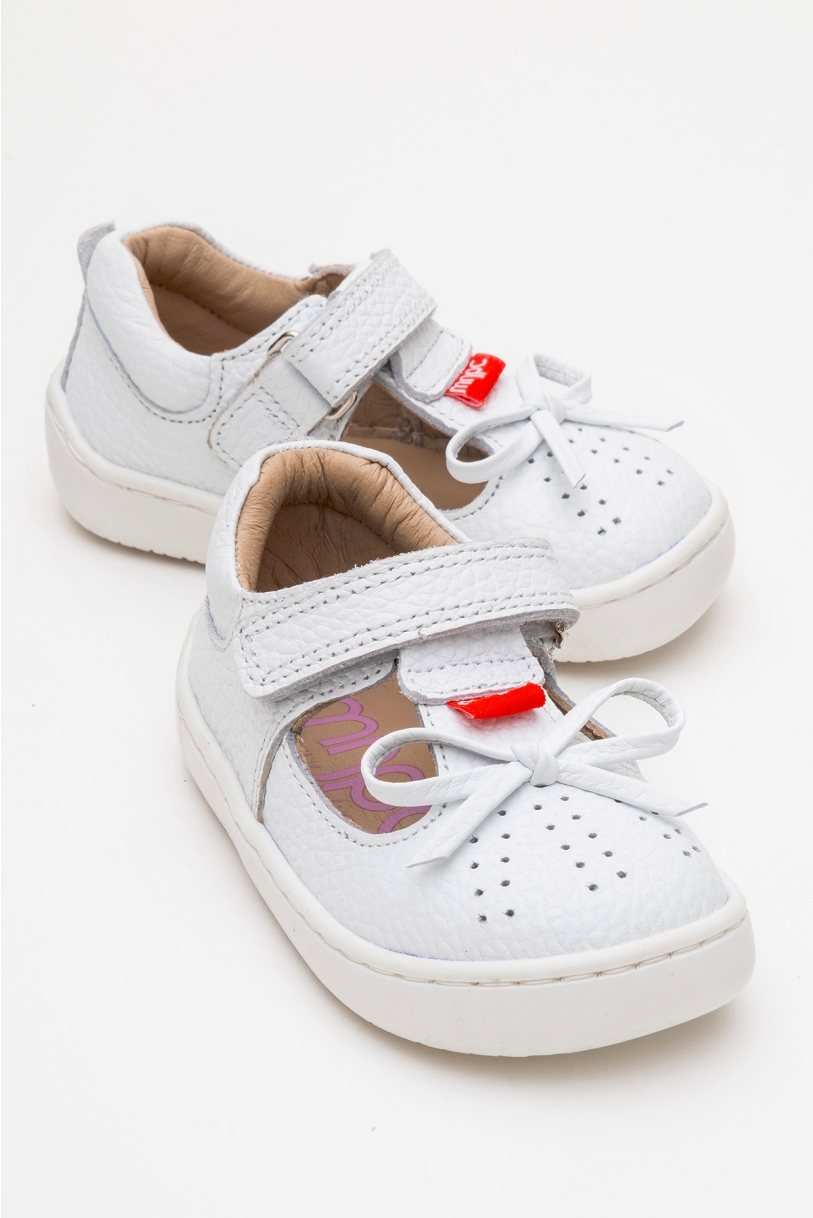 Mnpc Çocuk Ayakkabıları