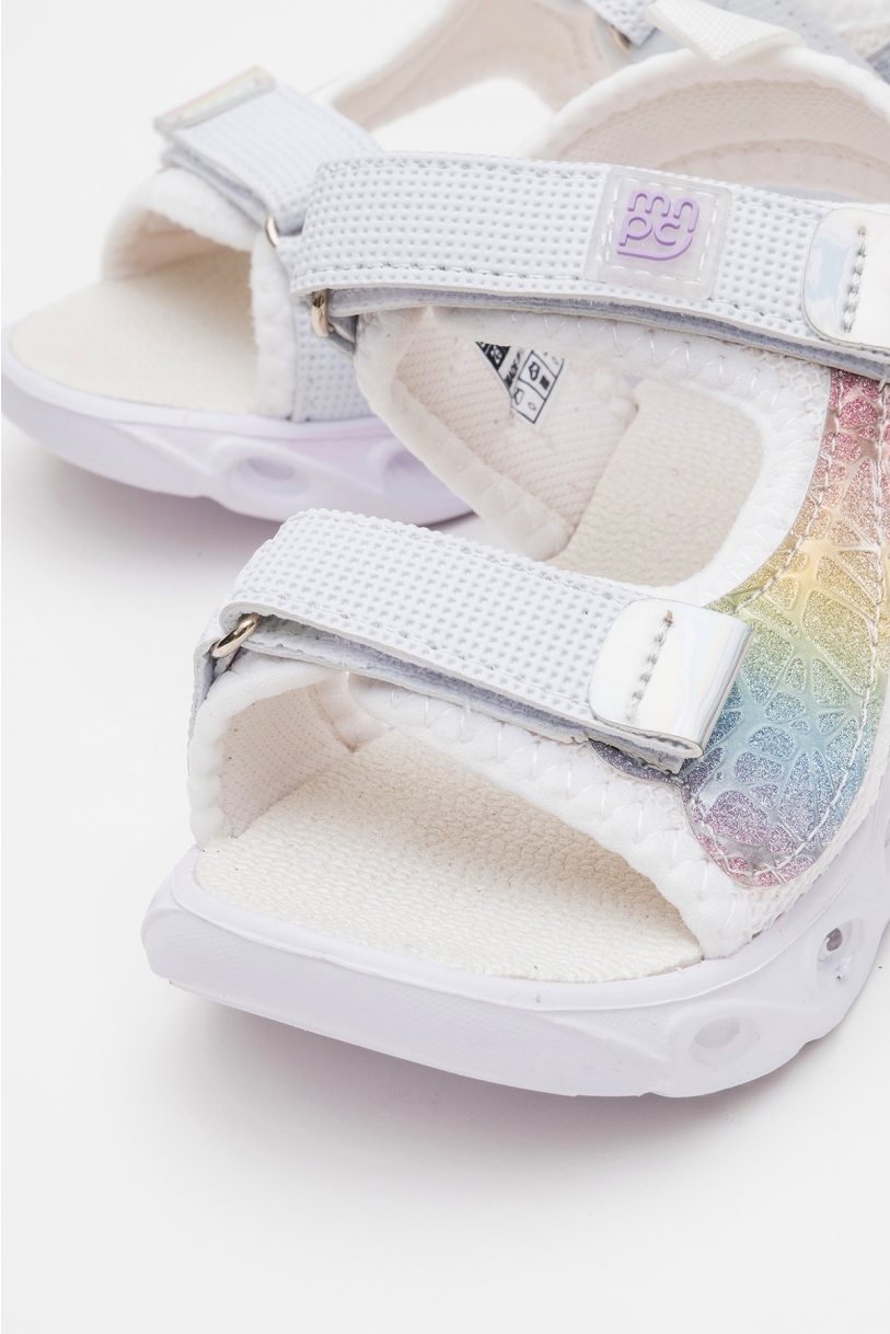 Mnpc Çocuk Ayakkabıları