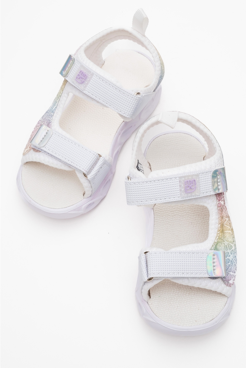 Mnpc Çocuk Ayakkabıları