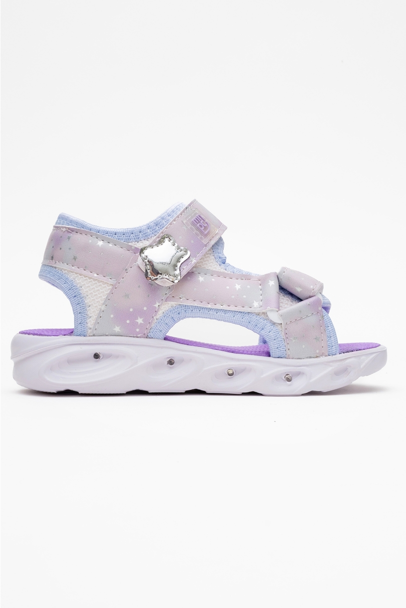 Mnpc Çocuk Ayakkabıları