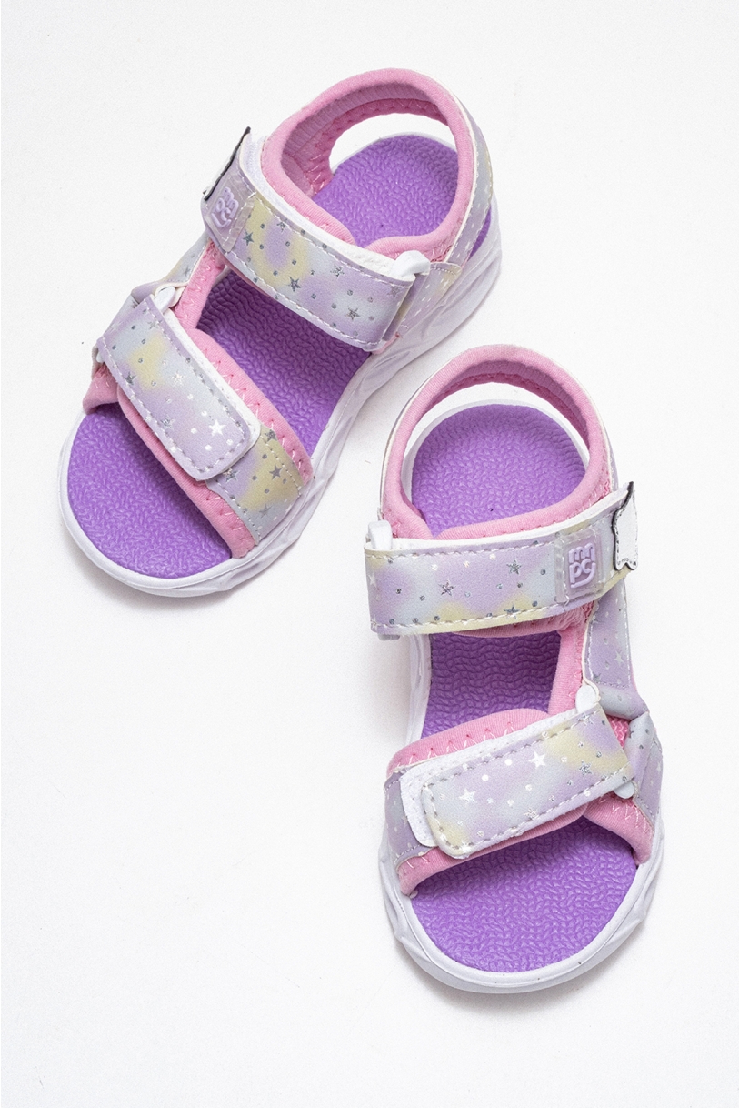 Mnpc Çocuk Ayakkabıları