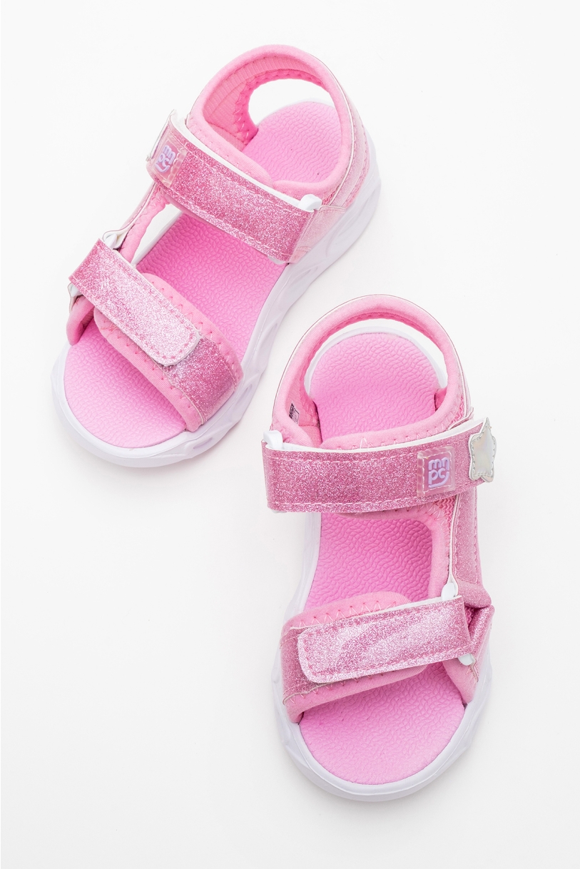 Mnpc Çocuk Ayakkabıları