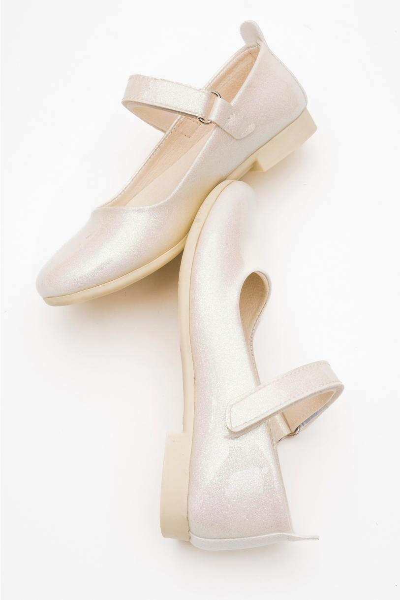 Mnpc Çocuk Ayakkabıları