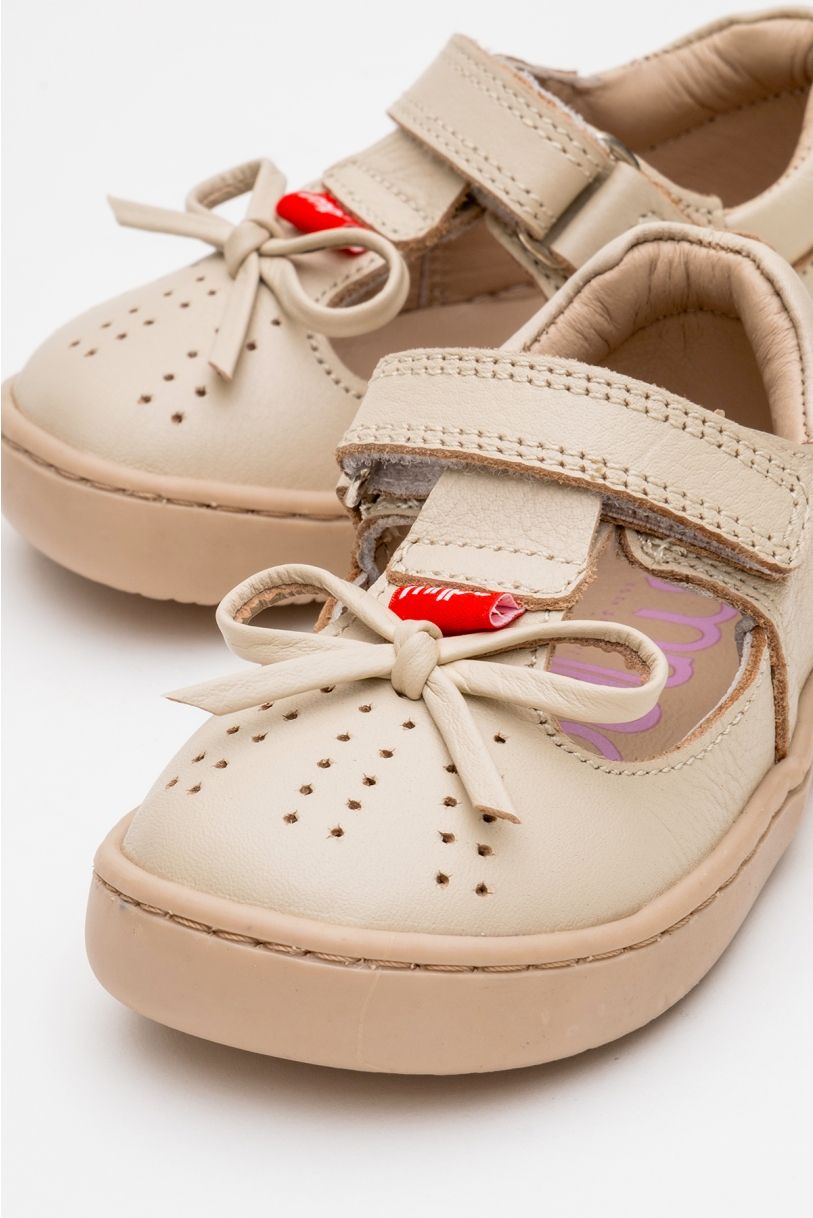 Mnpc Çocuk Ayakkabıları