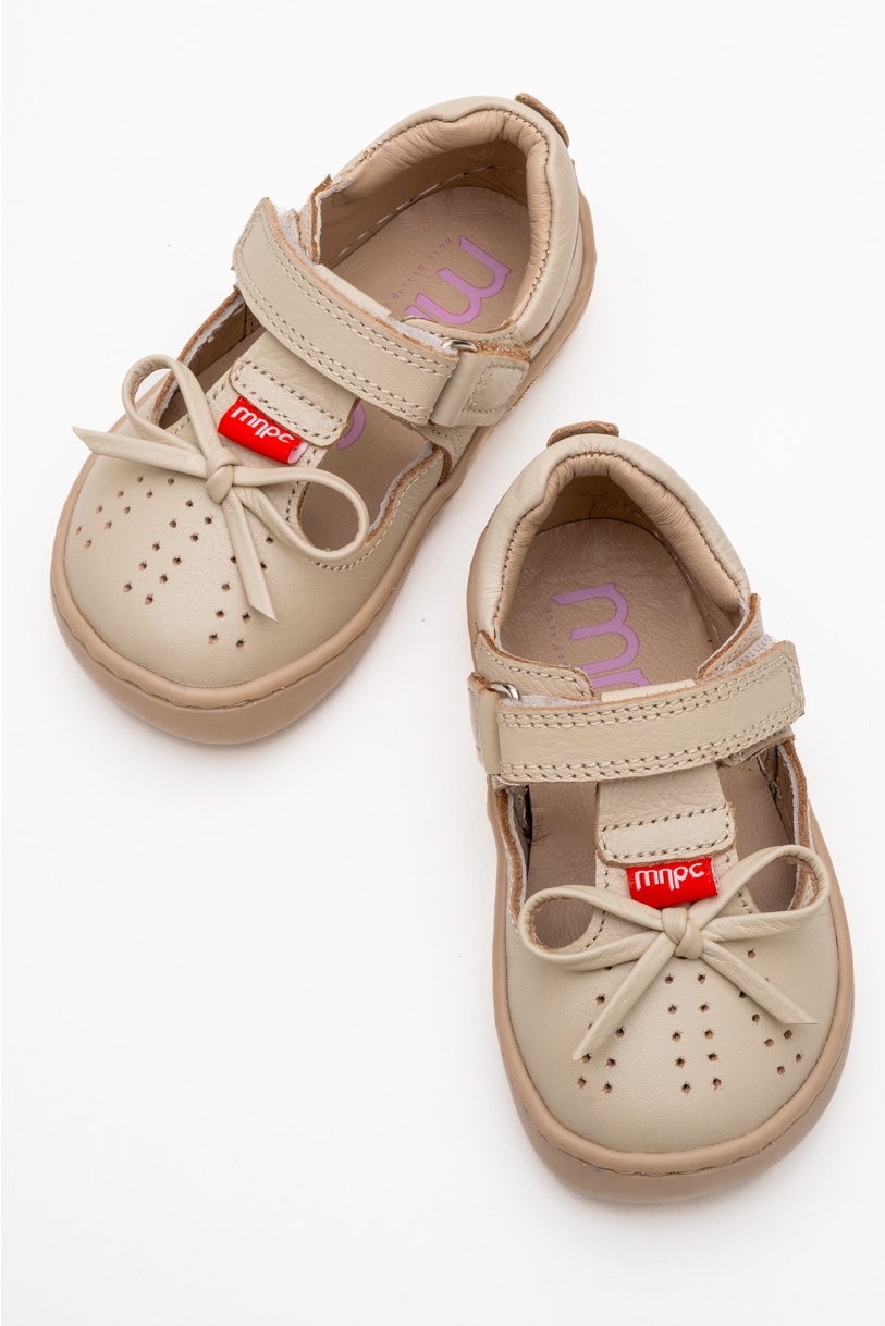 Mnpc Çocuk Ayakkabıları