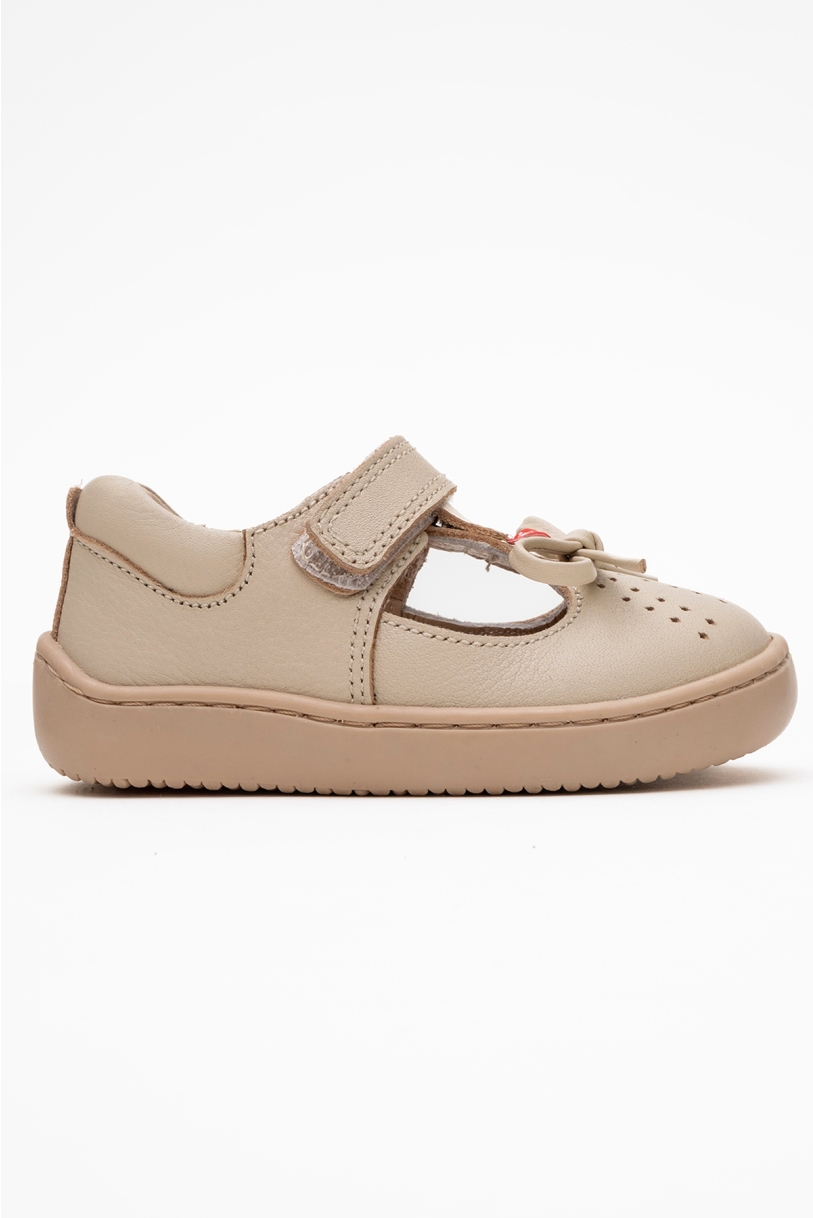 Mnpc Çocuk Ayakkabıları