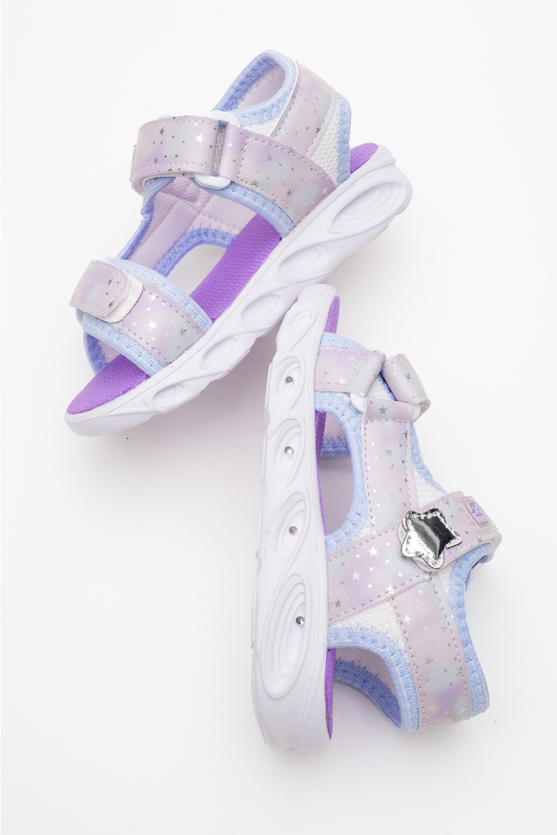 Mnpc Çocuk Ayakkabıları