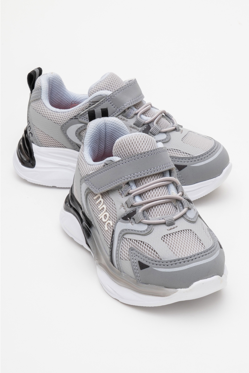 Mnpc Çocuk Ayakkabıları